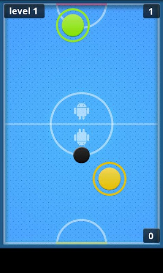 Алл хоккей на андроид. Похожая игра на аэрохоккей на андроид. Zen game Android.