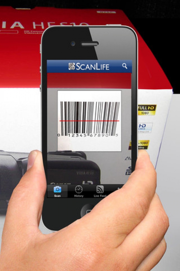 Штрихкод через камеру. Сканер штрихкодов для телефона. Телефон со сканером штрих кода. Сканер штрих кода приложение. Программа для сканера штрих кода.