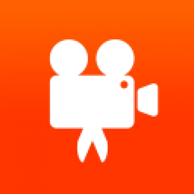 1. Videoshop - Video Editor