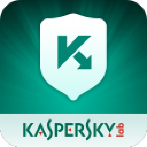 5. Kaspersky Internet Security