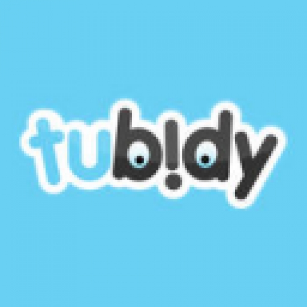 5. tubidy